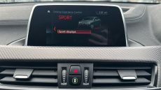 BMW X2 xDrive 18d M Sport X 5dr Diesel Hatchback